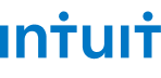 Intuit