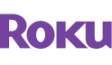 Roku