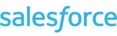 Salesforce